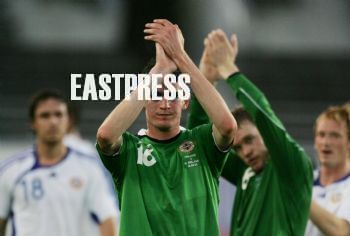 EA346307, Eastpress, Helsinki, Finland